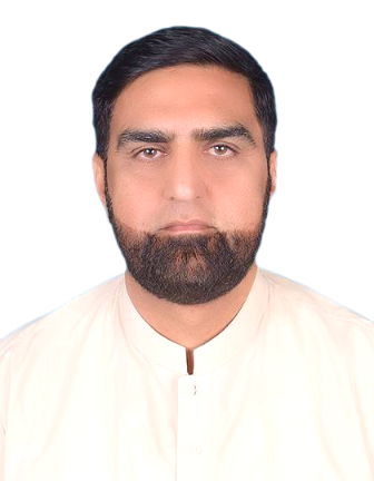 Rafiq ul Hassan