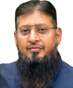 Muhammad Wassay